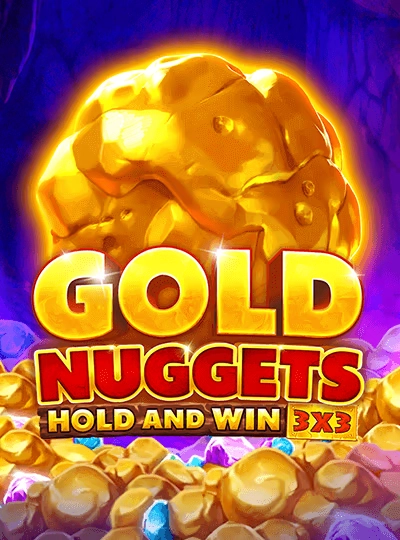 9kbet