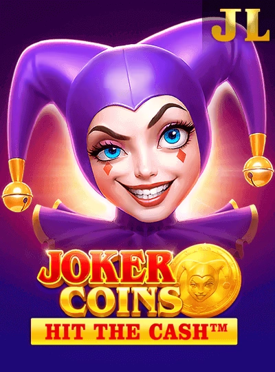 9kbet