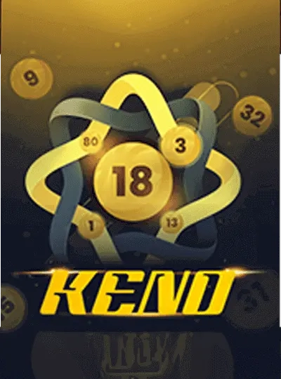 9kbet