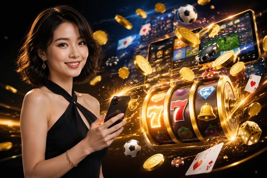 9kbet