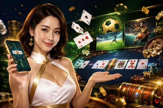 9kbet