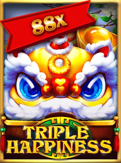 9kbet