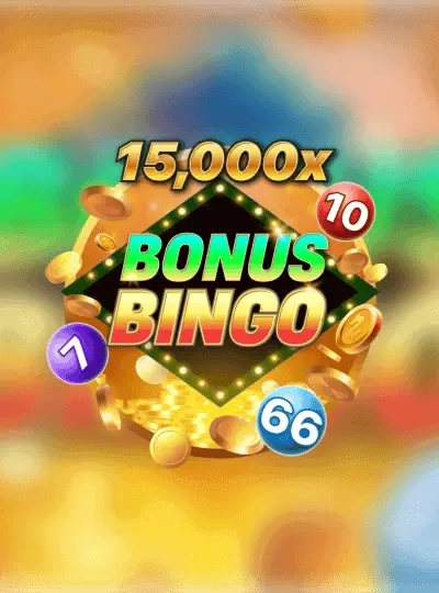 9kbet