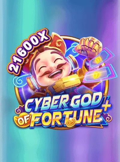 9kbet