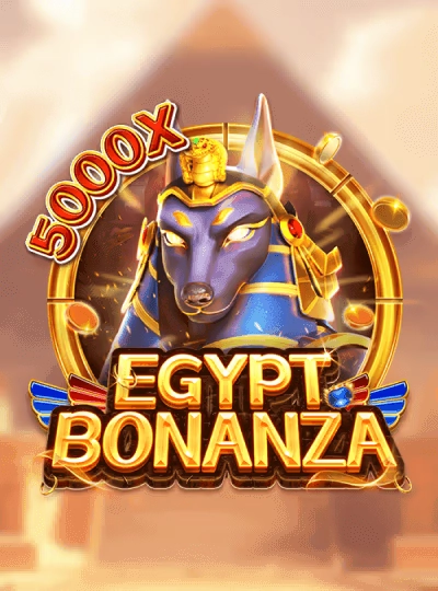 9kbet