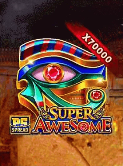 9kbet