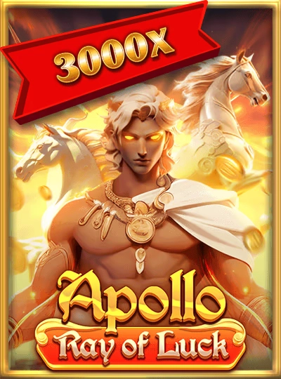 9kbet