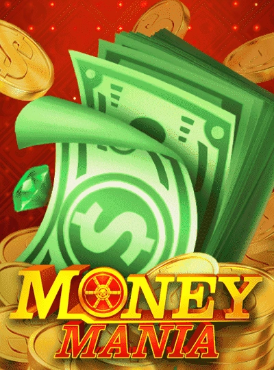 9kbet